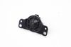 Dash Tweeter Speaker 4M0035399 — photo 1