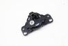 Dash Tweeter Speaker 4M0035399 — photo 2