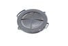 Headlight Bulb Cap / Cover 4M0941607 — photo 1