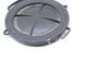 Headlight Bulb Cap / Cover 4M0941607 — photo 2