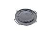 Headlight Bulb Cap / Cover 4M0941607 — photo 3