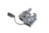 Lower Hood Latch / Lock 4M0823509B — photo 1