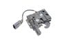 Lower Hood Latch / Lock 4M0823509B — photo 2