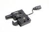 Lower Hood Latch / Lock 4M0823509B — photo 1