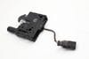 Lower Hood Latch / Lock 4M0823509B — photo 2
