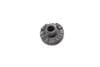 Lower Radiator Rubber Mount 4M0121275A — photo 1