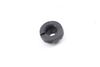 Lower Radiator Rubber Mount 4M0121275A — photo 2