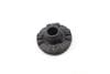 Lower Radiator Rubber Mount 4M0121275A — photo 1