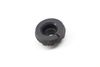 Lower Radiator Rubber Mount 4M0121275A — photo 2