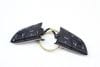 Steering Wheel Control Switch / Button Set 4M0951523 — photo 1