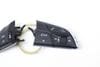 Steering Wheel Control Switch / Button Set 4M0951523 — photo 2