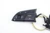 Steering Wheel Control Switch / Button Set 4M0951523 — photo 3