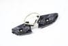 Steering Wheel Control Switch / Button Set 4M0951523 — photo 4