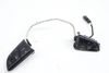 Steering Wheel Control Switch / Button Set 4M0951523A — photo 1