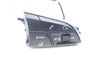 Steering Wheel Control Switch / Button Set 4M0951523A — photo 2