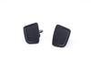 Steering Wheel Paddle Shifter Set 4M0951523D — photo 1