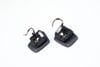 Steering Wheel Paddle Shifter Set 4M0951523D — photo 2