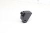 Sun Visor Clip / Bracket 4M0859561C — photo 1