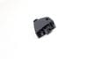 Sun Visor Clip / Bracket 4M0859561C — photo 2