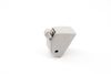 Sun Visor Clip / Bracket 4M0859561C — photo 1
