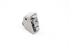 Sun Visor Clip / Bracket 4M0859561C — photo 2