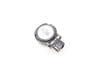 Upper B Pillar Tweeter Speaker 4M0035399A — photo 2