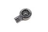 Upper B Pillar Tweeter Speaker 4M0035399G — photo 1