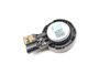 Upper B Pillar Tweeter Speaker 4M0035399G — photo 2