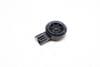 Upper B Pillar Tweeter Speaker 4M0035399G — photo 1