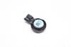 Upper B Pillar Tweeter Speaker 4M0035399G — photo 2