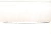 Roof Rack Rail 4M0860021C — photo 1