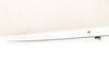 Roof Rack Rail 4M0860021C — photo 2