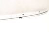 Roof Rack Rail 4M0860021C — photo 3