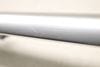 Roof Rack Rail 4M0860021C — photo 4