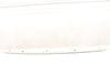 Roof Rack Rail 4M0860021C — photo 5
