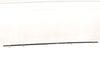 Roof Rack Rail 4M0860021C — photo 6