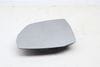 Side View Door Mirror Glass 4M0857535 — photo 1