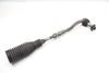 Steering Tie Rod w/ Boot 4M0423811D — photo 1