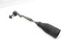Steering Tie Rod w/ Boot 4M0423811D — photo 2