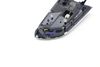 Steering Wheel Control Switch / Button 4M0951523A — photo 2