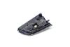 Steering Wheel Control Switch / Button 4M0951523A — photo 4