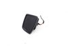 Steering Wheel Shift Paddle / Button (-) 4M0951523D — photo 1
