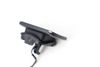 Steering Wheel Shift Paddle / Button (-) 4M0951523D — photo 2