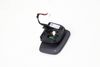 Steering Wheel Shift Paddle / Button (-) 4M0951523D — photo 3
