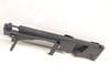 Trunk Shelf / Trim Panel 4M0863527K — photo 2