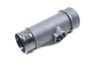 Turbo Intercooler Pipe / Tube 4H0145673P — photo 1