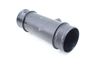 Turbo Intercooler Pipe / Tube 4H0145673P — photo 2