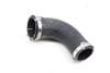 Turbo Intercooler Pressure Hose 4M0145709G — photo 2