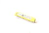 Upper Antenna Booster 4M0035225 — photo 1