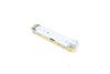 Upper Antenna Booster 4M0035225 — photo 2